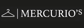 Mercurios abbigliamento