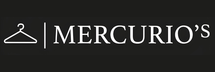 Mercurios abbigliamento